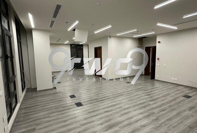 63145274 - الصورة الرئيسية للعقار