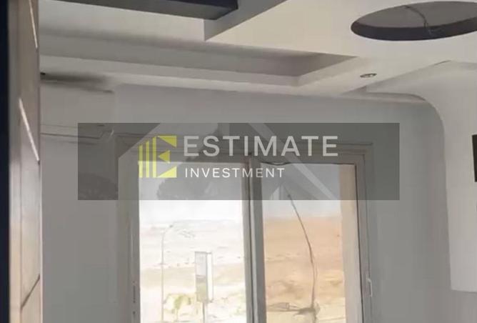 86405140 - Property Image 3