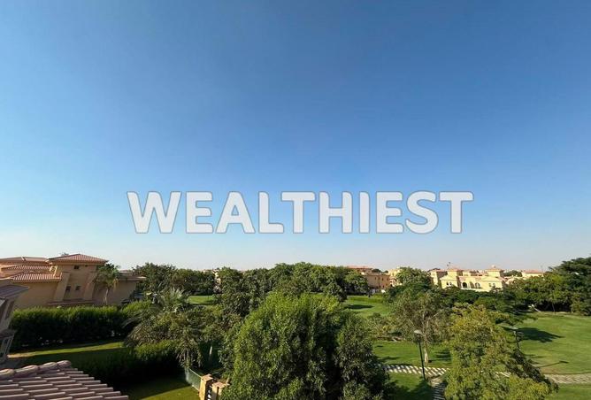 99394094 - Property Image 3