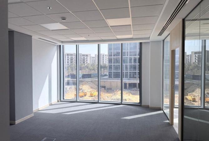 73505842 - Property Main Image