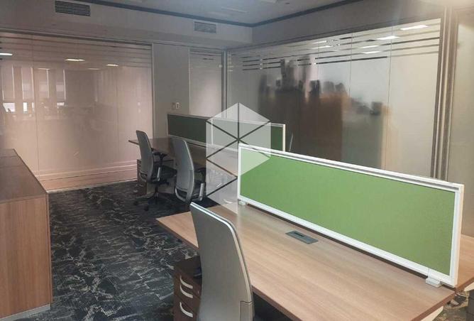 102627753 - Property Image 3