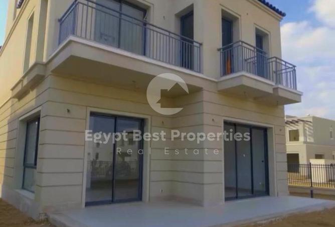 75408497 - صورة العقار 3