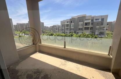 Apartment - 2 - 2 for sale in Village Gardens Katameya - 5th Settlement Compounds - The 5th Settlement - New Cairo City - Cairo Apartment - 2 - 2 for sale in Village Gardens Katameya - 5th Settlement Compounds - The 5th Settlement - New Cairo City - Cairo