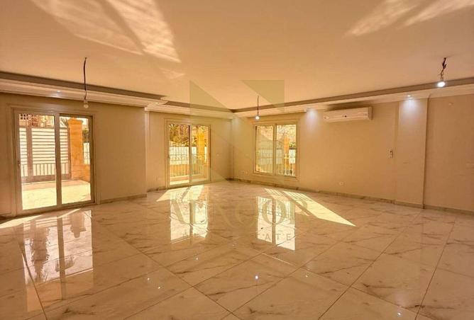 67218588 - صورة العقار 3