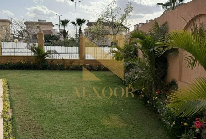 67218588 - صورة العقار 2