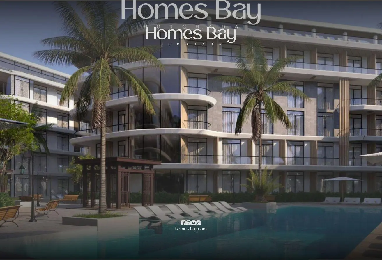 94908839 - Property Main Image