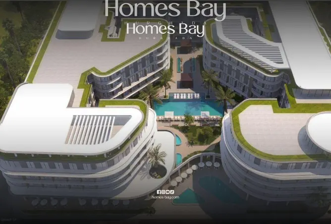 94908839 - Property Image 3