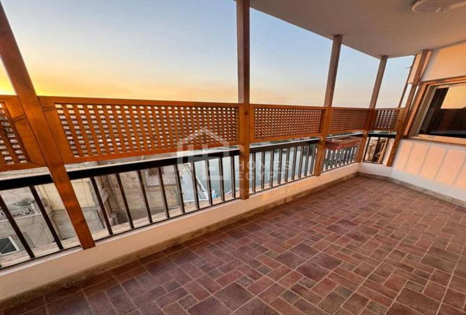 8540364 - صورة العقار 3