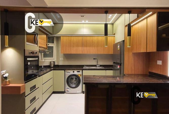 104045694 - Property Image 2
