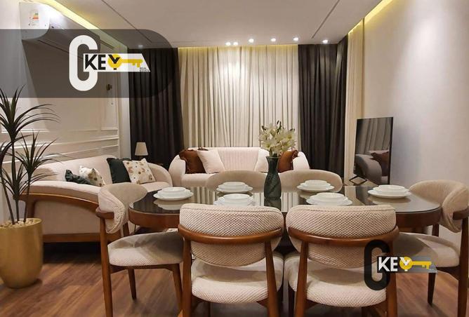 104045694 - Property Image 3