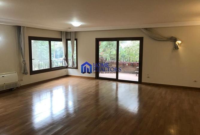 64142948 - الصورة الرئيسية للعقار