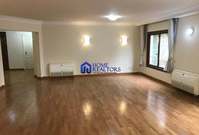 64142948 - صورة العقار 2