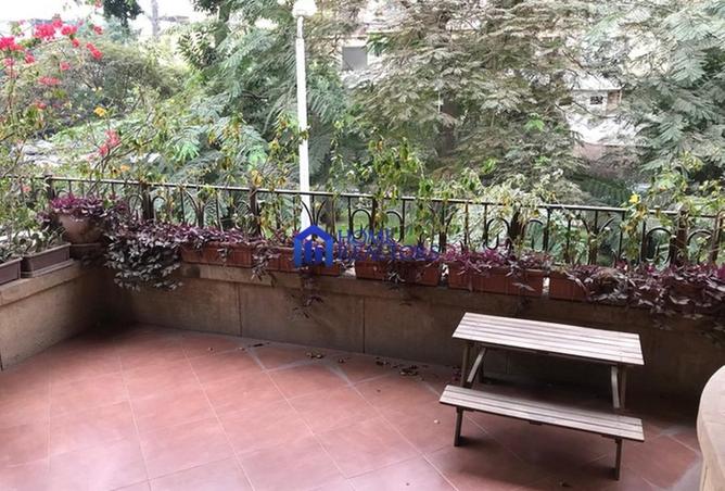 64142948 - صورة العقار 3