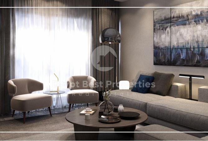 8470238 - Property Image 3