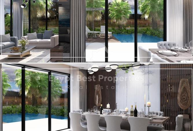 8470238 - Property Image 2