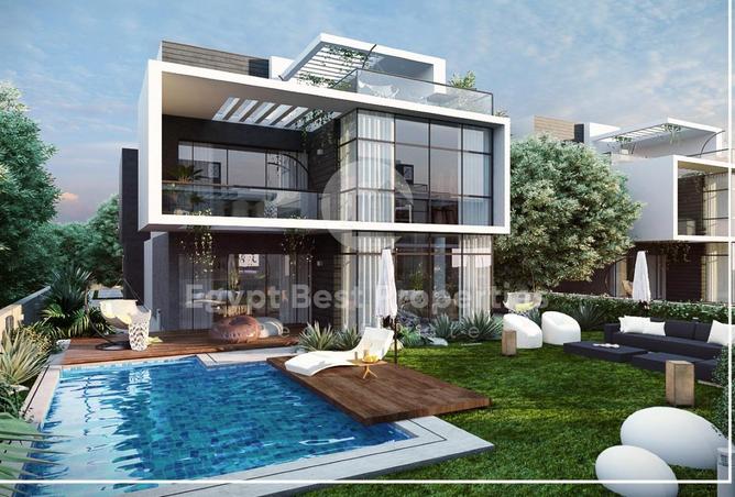 8470238 - Property Main Image