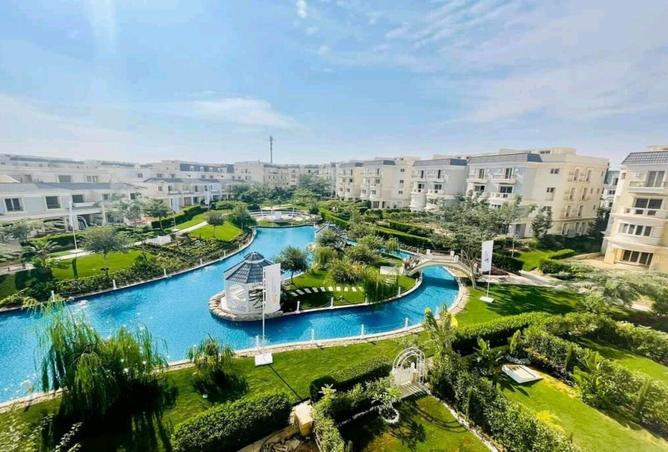 8591904 - Property Main Image