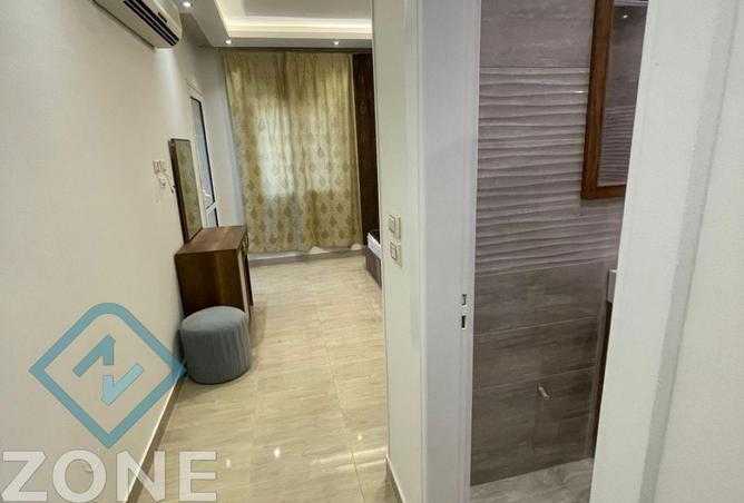 8547384 - Property Image 3