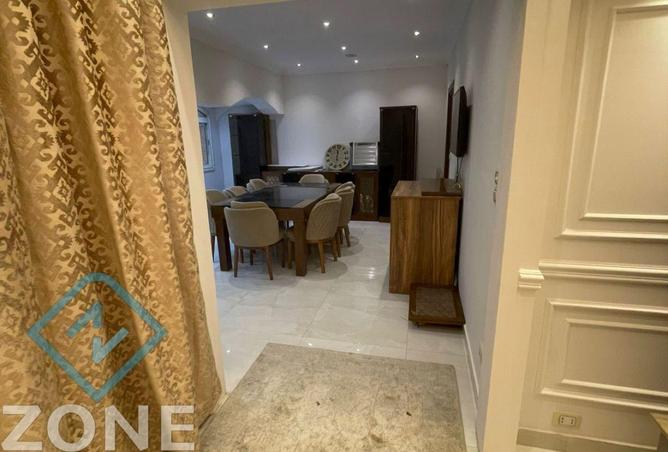 8547384 - Property Image 2