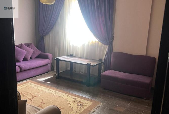 61442562 - الصورة الرئيسية للعقار