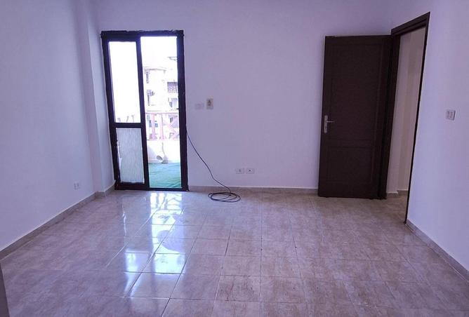 61211280 - Property Image 3