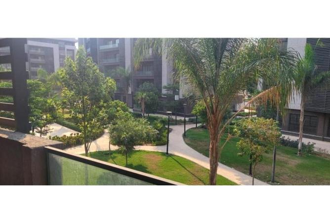 62169797 - الصورة الرئيسية للعقار