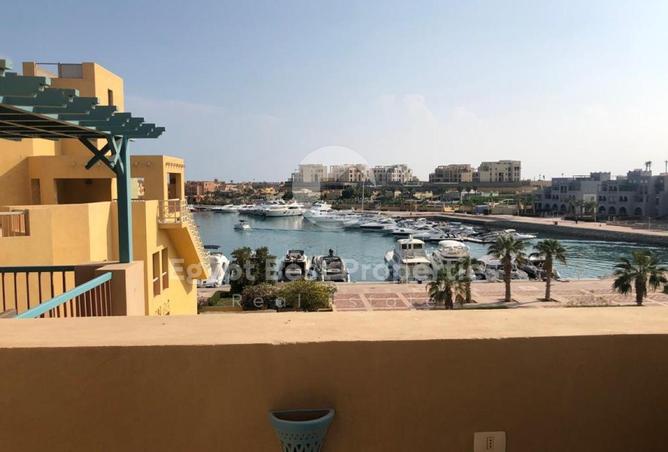 8573303 - الصورة الرئيسية للعقار