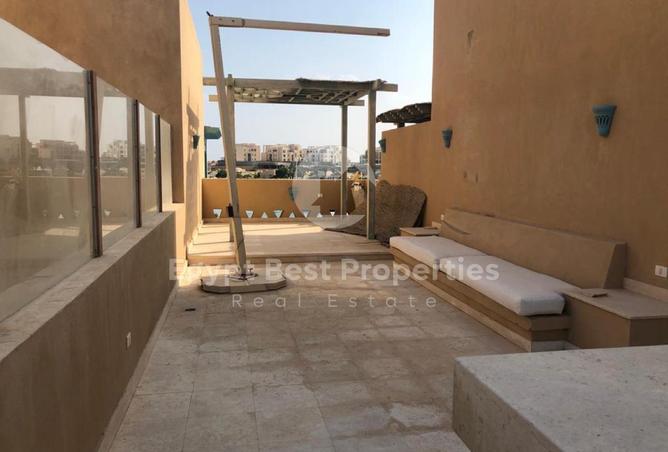 8573303 - صورة العقار 2