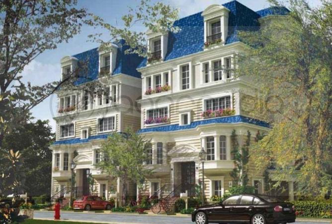 61696275 - Property Image 2