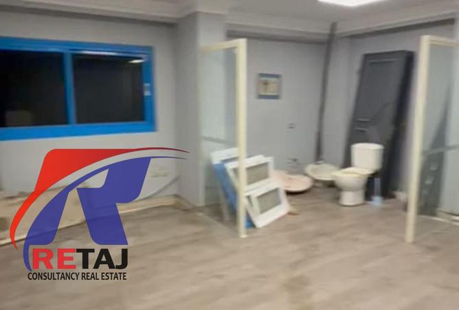 8581063 - Property Image 3