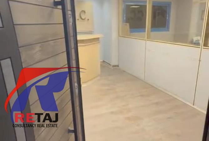 8581063 - Property Main Image