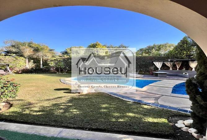 62652386 - الصورة الرئيسية للعقار