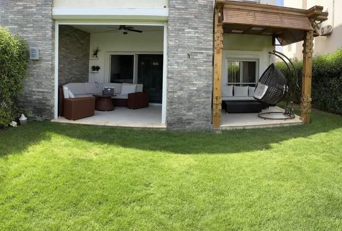 90455877 - Property Image 2