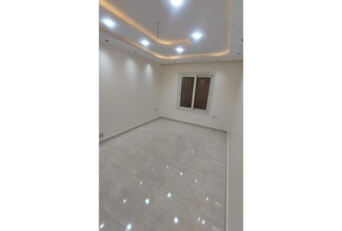95748258 - صورة العقار 3