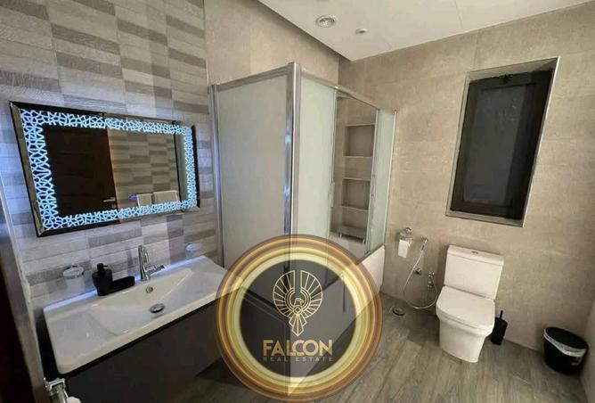 56998181 - Property Image 2