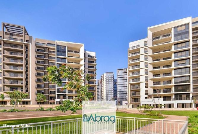 62649305 - صورة العقار 2