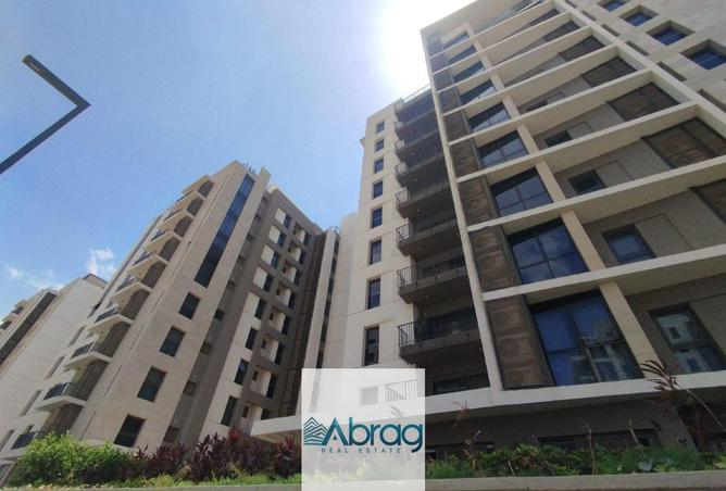 62649305 - صورة العقار 3