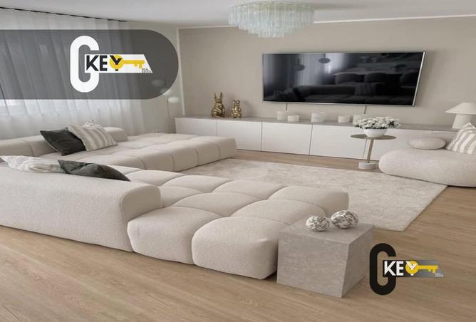 8688387 - الصورة الرئيسية للعقار