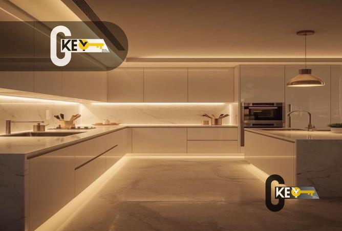 8688387 - صورة العقار 3