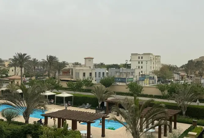 109908443 - صورة العقار 3