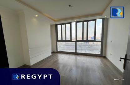 Office Space - Studio - 2 for rent in One Kattameya - El Katameya Compounds - El Katameya - New Cairo City - Cairo