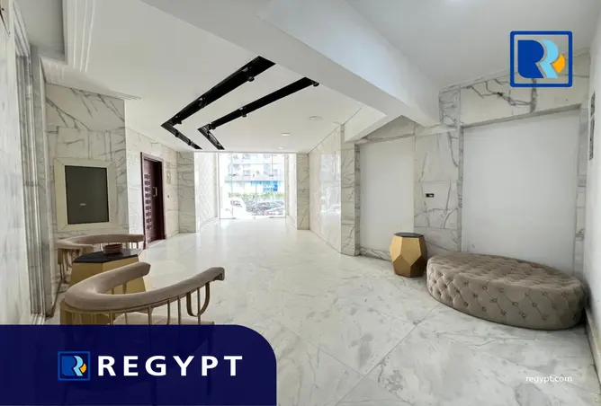 115448242 - Property Image 3