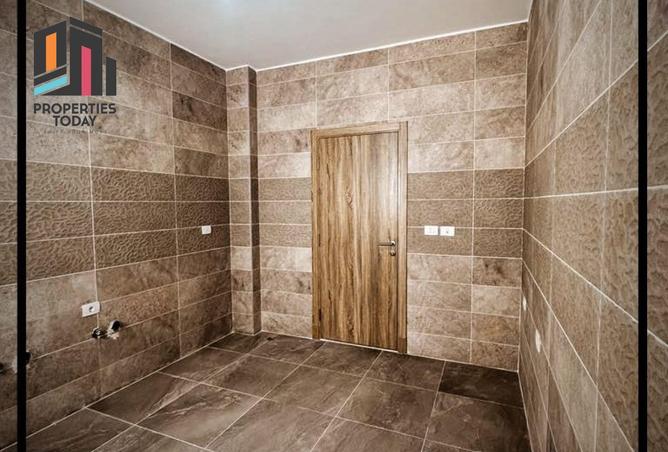 70624055 - صورة العقار 2