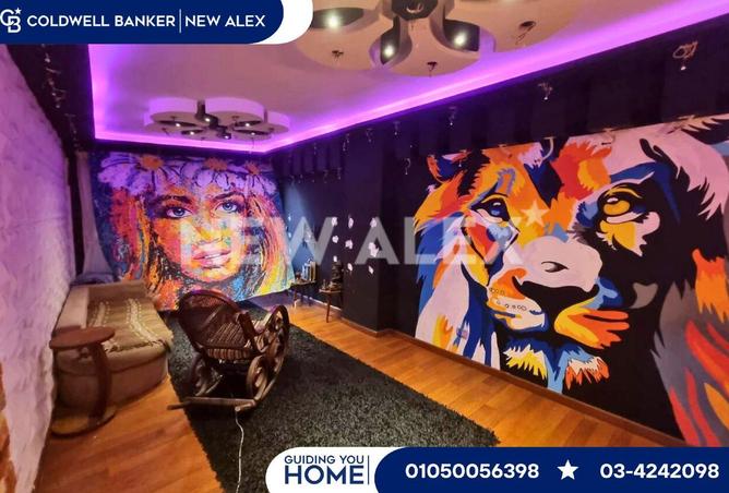 8713956 - صورة العقار 2