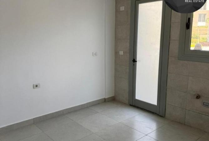 8675558 - صورة العقار 3