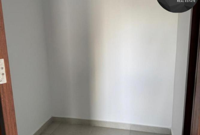 8675558 - صورة العقار 2