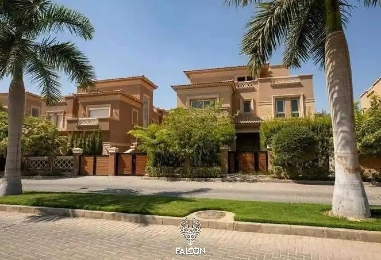 109644161 - الصورة الرئيسية للعقار