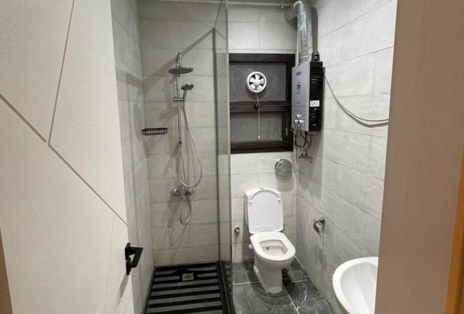 8652593 - صورة العقار 2