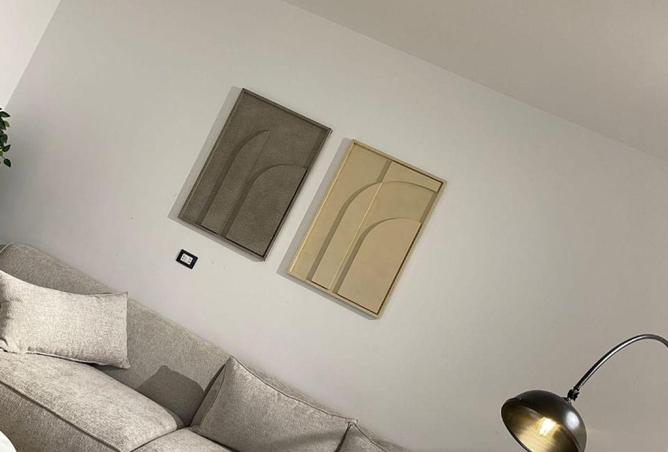 8652593 - صورة العقار 3