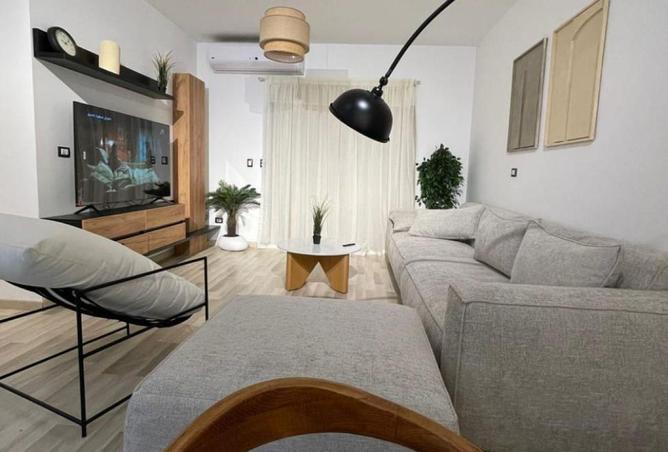 8652593 - الصورة الرئيسية للعقار